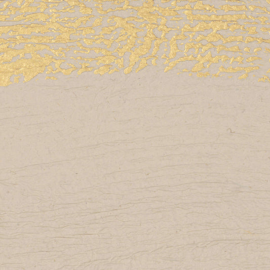 Papel de Parede Élitis Nishimo - Une part de légende - Stoc Casa - Lisboa