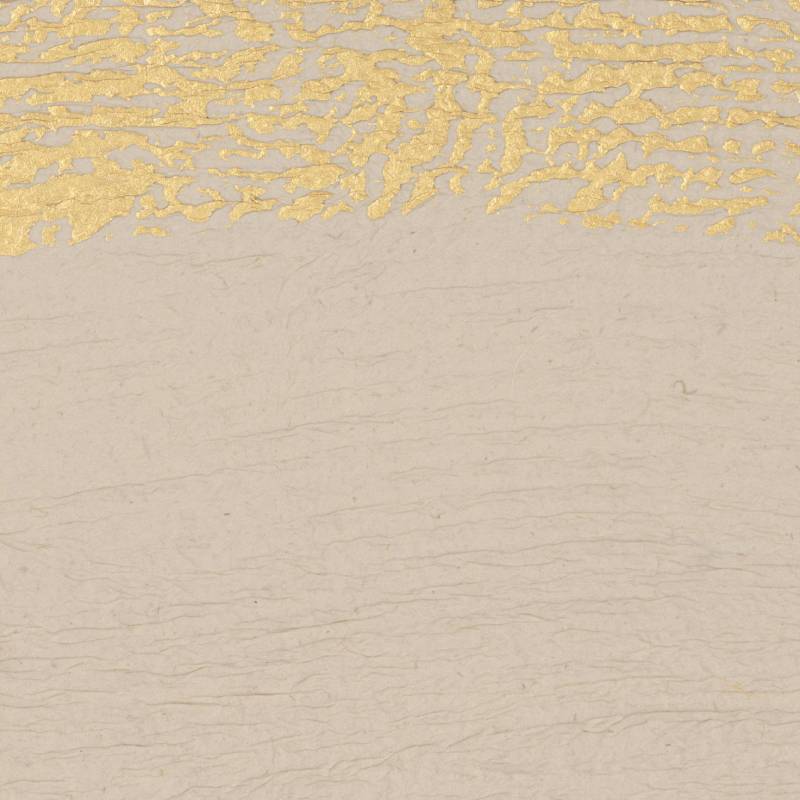 Papel de Parede Élitis Nishimo - Une part de légende - Stoc Casa - Lisboa