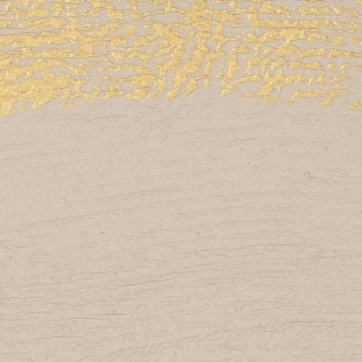 Papel de Parede Élitis Nishimo - Une part de légende - Stoc Casa - Lisboa