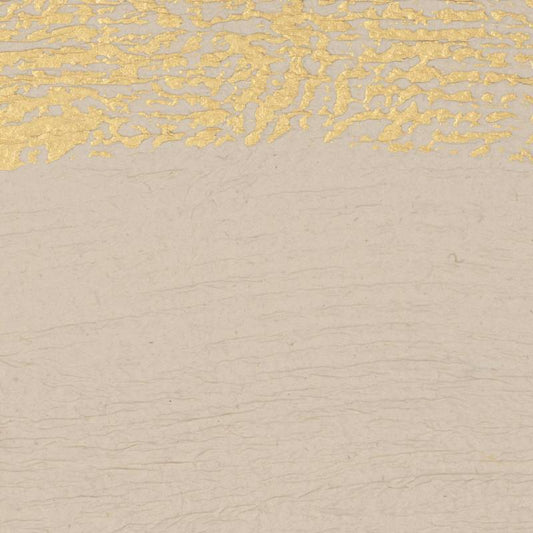 Papel de Parede Élitis Nishimo - Une part de légende - Stoc Casa - Lisboa