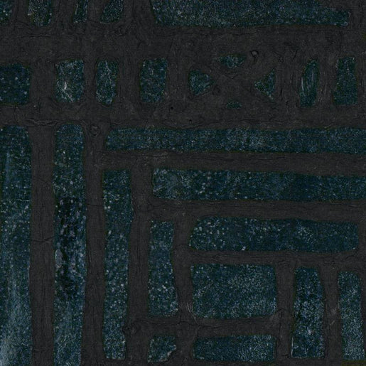 Papel de Parede Élitis Sado - Sonder le passé - Stoc Casa - Lisboa