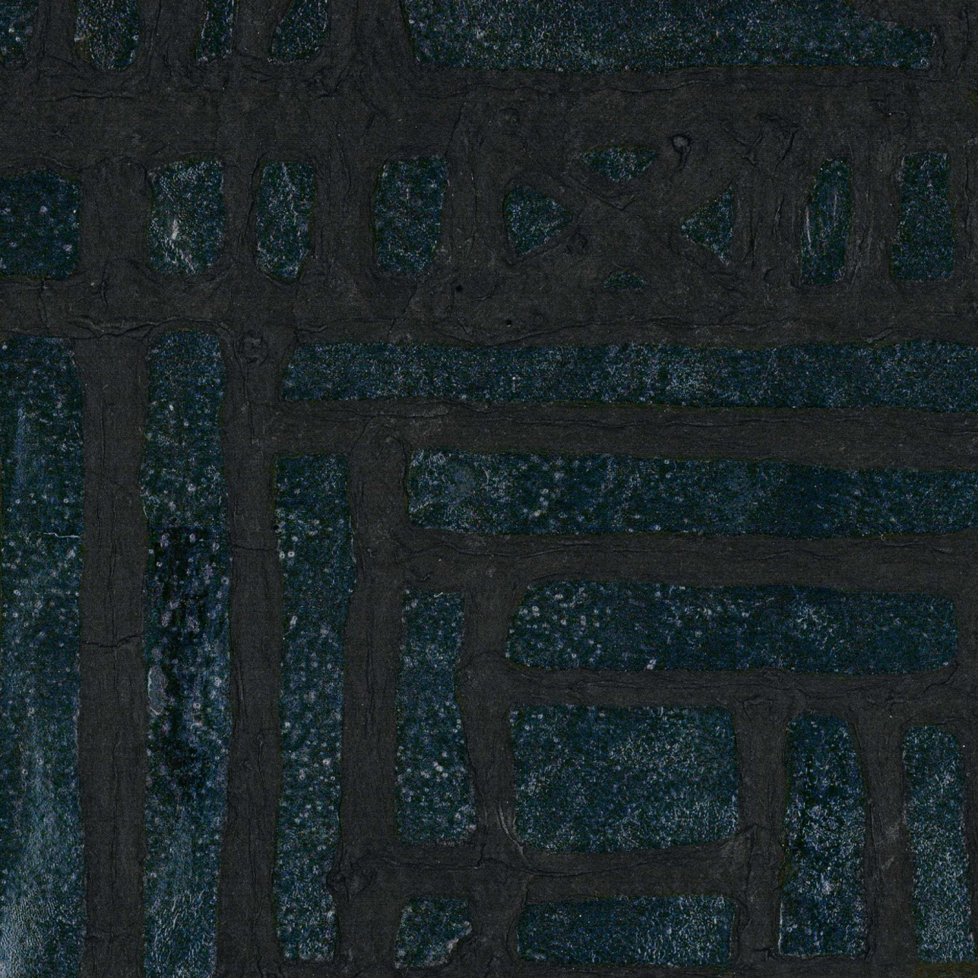 Papel de Parede Élitis Sado - Sonder le passé - Stoc Casa - Lisboa