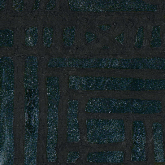 Papel de Parede Élitis Sado - Sonder le passé - Stoc Casa - Lisboa