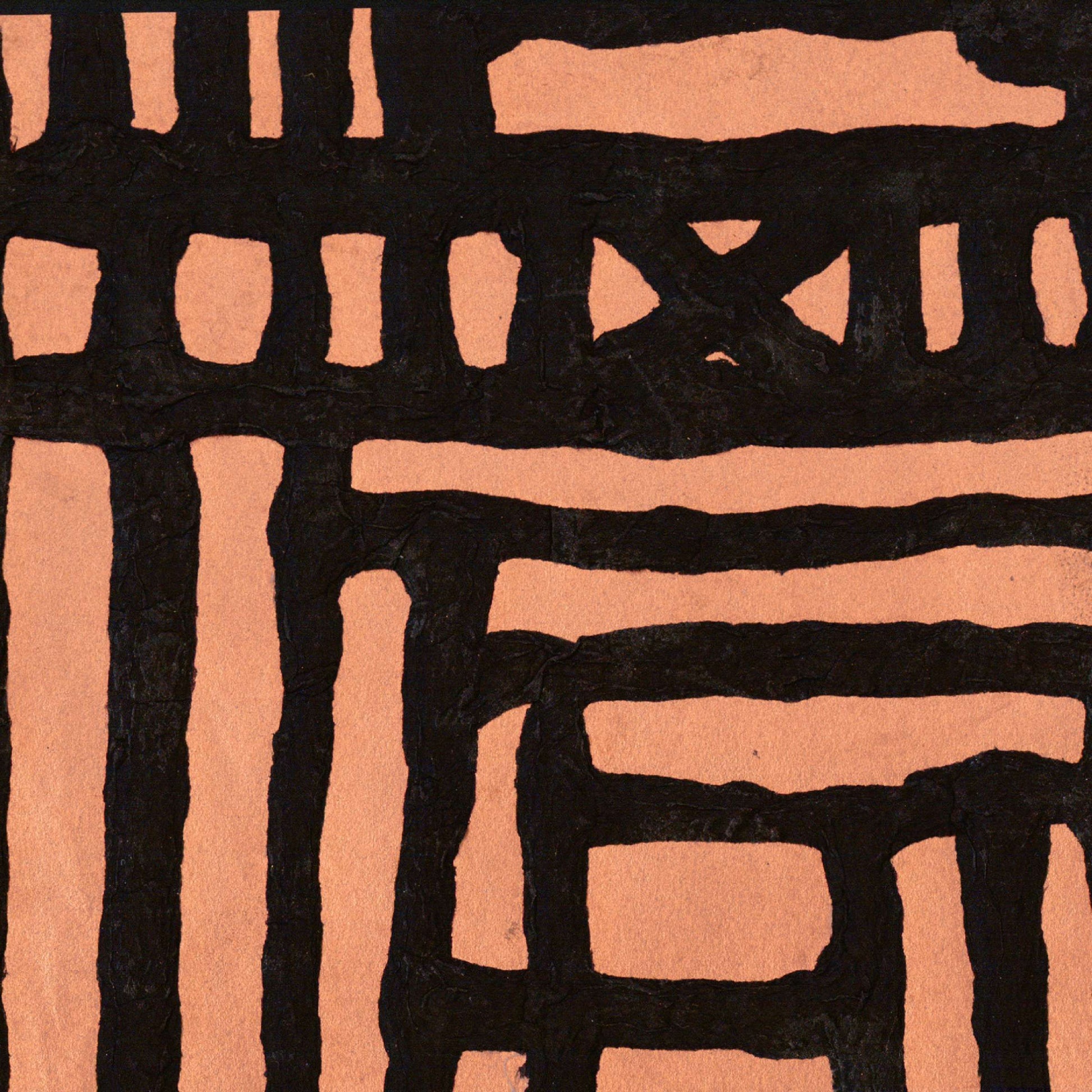 Papel de Parede Élitis Sado - Passage vers l'orient - Stoc Casa - Lisboa