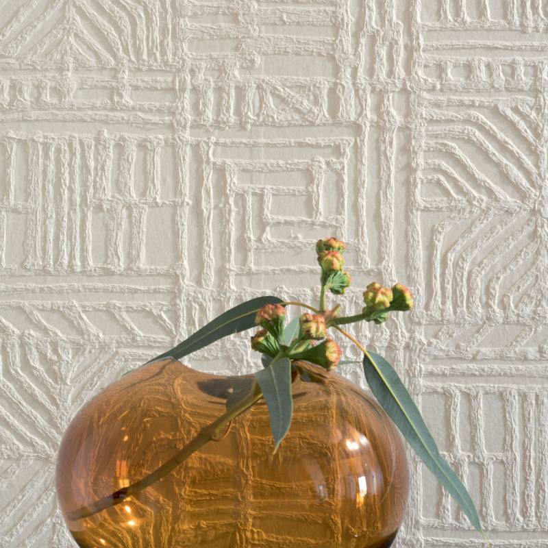 Papel de Parede Élitis Sado - La légèreté de l'âme - Stoc Casa - Lisboa