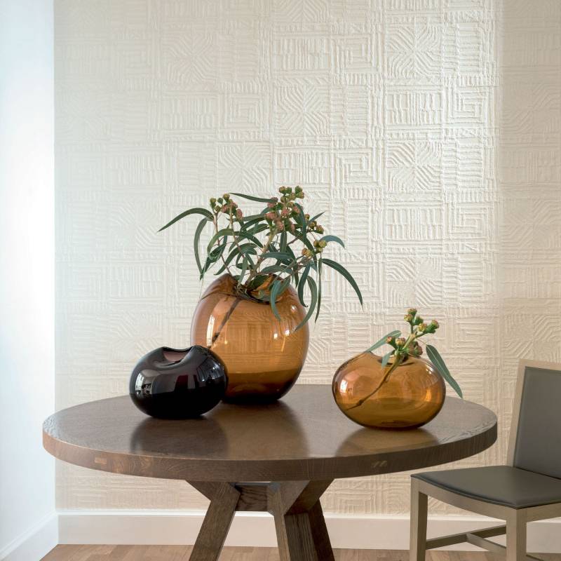 Papel de Parede Élitis Sado - Passage vers l'orient - Stoc Casa - Lisboa