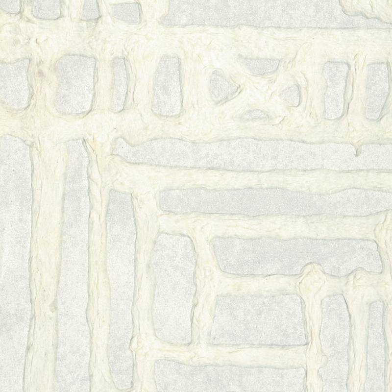 Papel de Parede Élitis Sado - La légèreté de l'âme - Stoc Casa - Lisboa