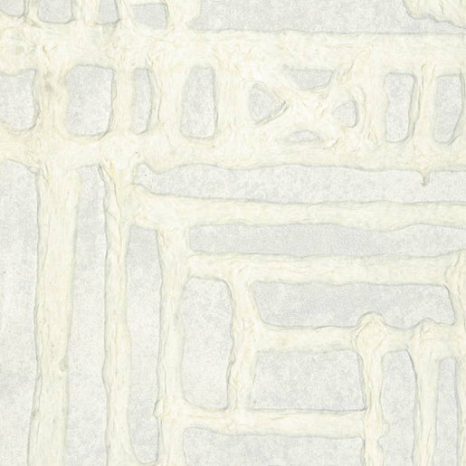 Papel de Parede Élitis Sado - La légèreté de l'âme - Stoc Casa - Lisboa