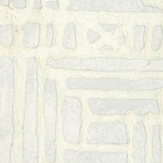 Papel de Parede Élitis Sado - La légèreté de l'âme - Stoc Casa - Lisboa