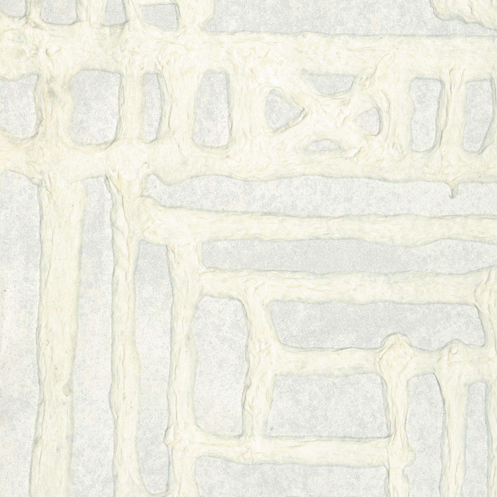 Papel de Parede Élitis Sado - La légèreté de l'âme - Stoc Casa - Lisboa