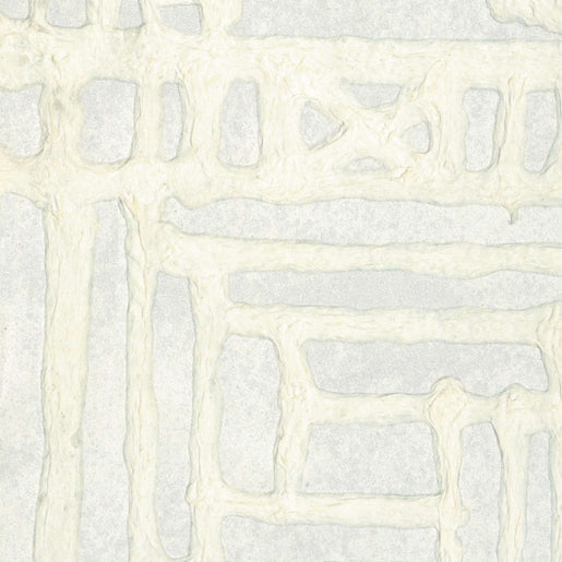 Papel de Parede Élitis Sado - La légèreté de l'âme - Stoc Casa - Lisboa