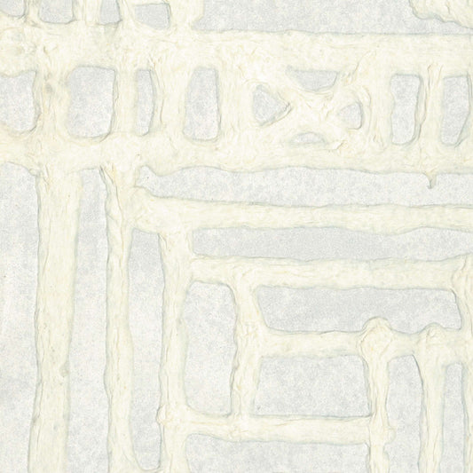 Papel de Parede Élitis Sado - La légèreté de l'âme - Stoc Casa - Lisboa