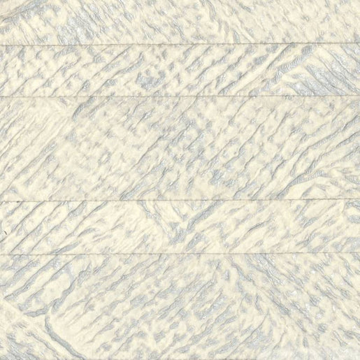 Papel de Parede Élitis Traces - Percevoir l'imperceptible - Stoc Casa - Lisboa