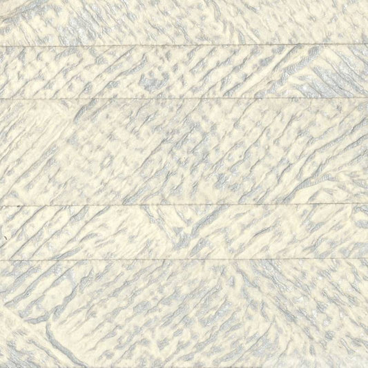 Papel de Parede Élitis Traces - Percevoir l'imperceptible - Stoc Casa - Lisboa