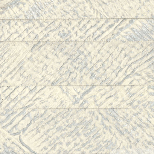 Papel de Parede Élitis Traces - Percevoir l'imperceptible - Stoc Casa - Lisboa