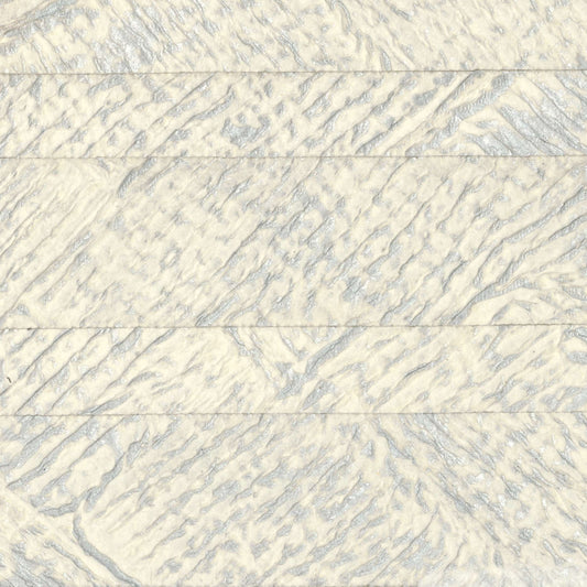 Papel de Parede Élitis Traces - Percevoir l'imperceptible - Stoc Casa - Lisboa