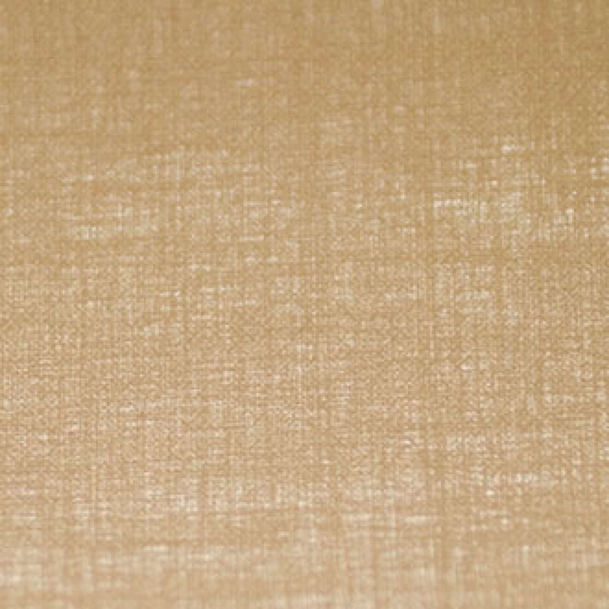 Papel de Parede Élitis Cristal - Sous toutes les lumières - Stoc Casa - Lisboa