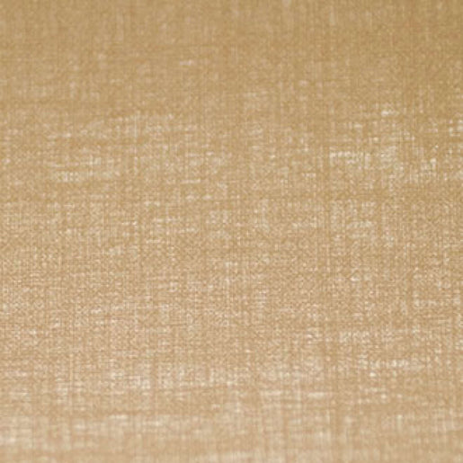 Papel de Parede Élitis Cristal - Sous toutes les lumières - Stoc Casa - Lisboa