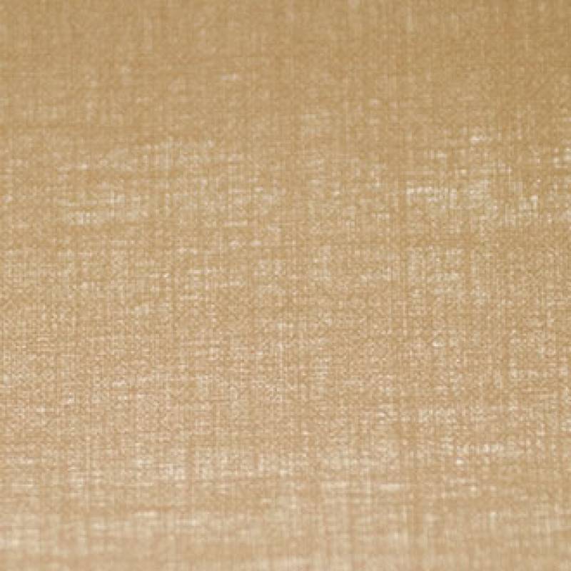 Papel de Parede Élitis Cristal - Sous toutes les lumières - Stoc Casa - Lisboa