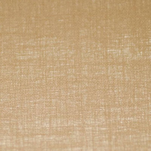 Papel de Parede Élitis Cristal - Sous toutes les lumières - Stoc Casa - Lisboa