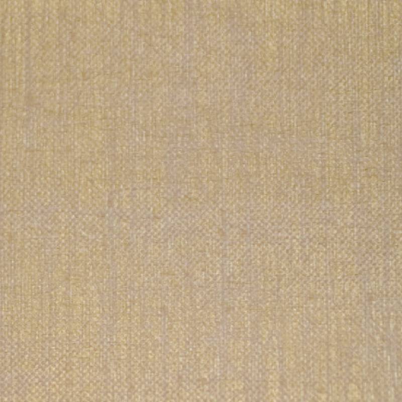 Papel de Parede Élitis Cristal - Afficher sa sérénité - Stoc Casa - Lisboa