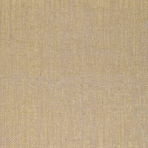 Papel de Parede Élitis Cristal - Afficher sa sérénité - Stoc Casa - Lisboa