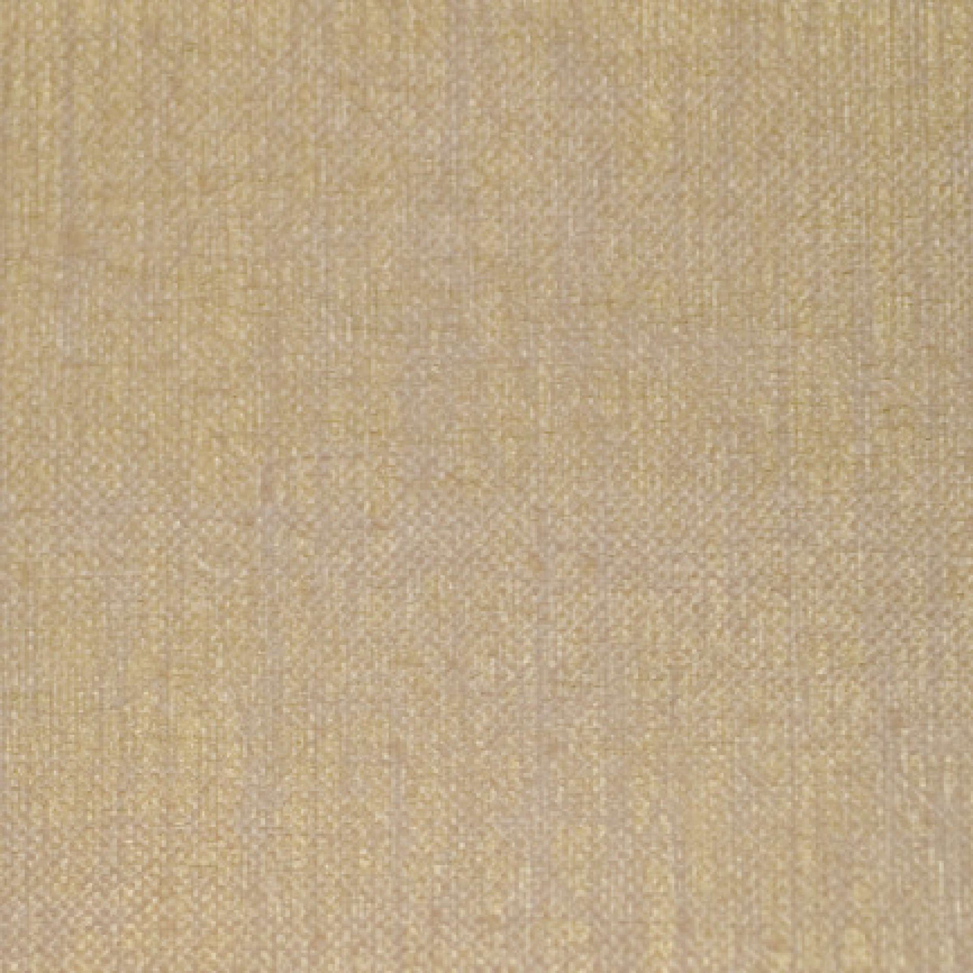 Papel de Parede Élitis Cristal - Afficher sa sérénité - Stoc Casa - Lisboa