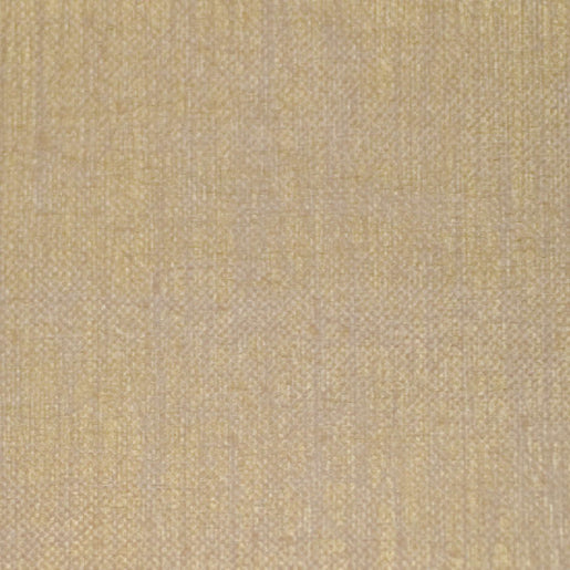 Papel de Parede Élitis Cristal - Afficher sa sérénité - Stoc Casa - Lisboa