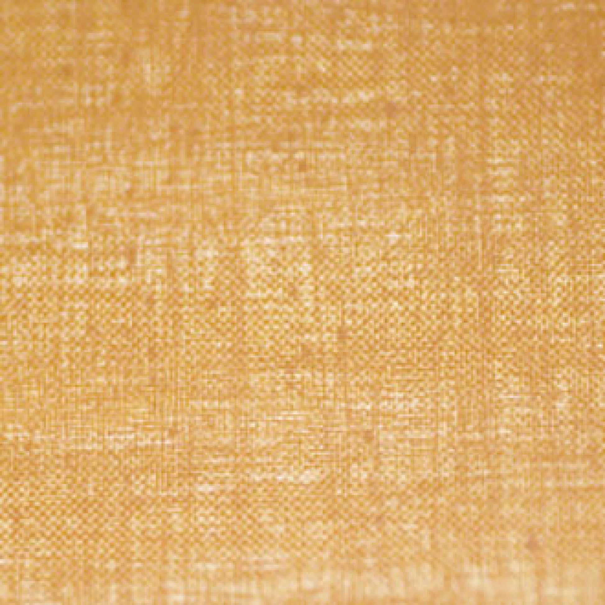 Papel de Parede Élitis Cristal - Nuage d'or - Stoc Casa - Lisboa