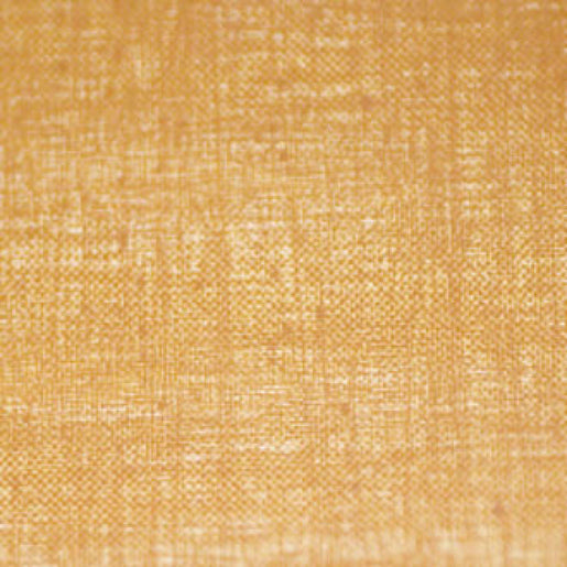 Papel de Parede Élitis Cristal - Nuage d'or - Stoc Casa - Lisboa