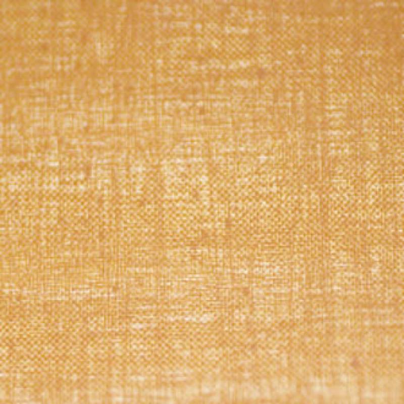 Papel de Parede Élitis Cristal - Nuage d'or - Stoc Casa - Lisboa