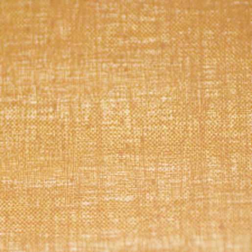 Papel de Parede Élitis Cristal - Nuage d'or - Stoc Casa - Lisboa