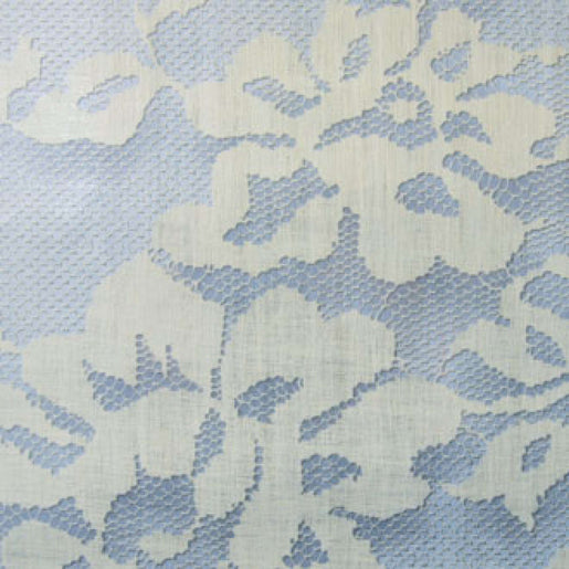 Papel de Parede Élitis Palazzo - Un négligé trés étudié - Stoc Casa - Lisboa