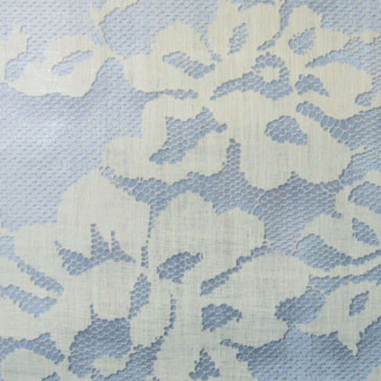 Papel de Parede Élitis Palazzo - Un négligé trés étudié - Stoc Casa - Lisboa