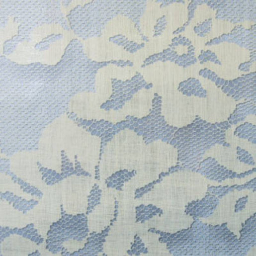 Papel de Parede Élitis Palazzo - Un négligé trés étudié - Stoc Casa - Lisboa