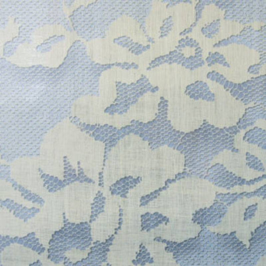 Papel de Parede Élitis Palazzo - Un négligé trés étudié - Stoc Casa - Lisboa