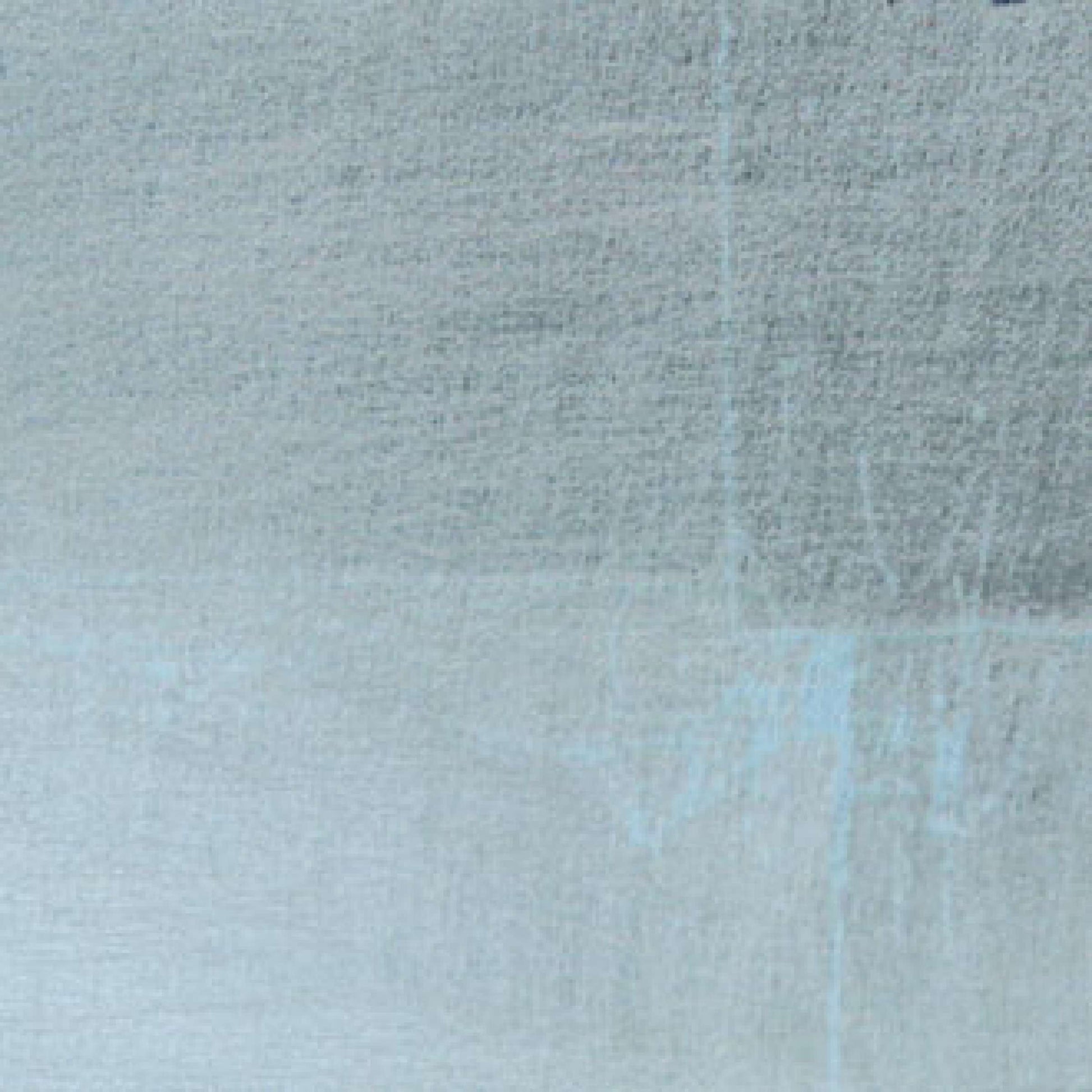 Papel de Parede Élitis Profumo d'oro - Saupoudré de nacre - Stoc Casa - Lisboa