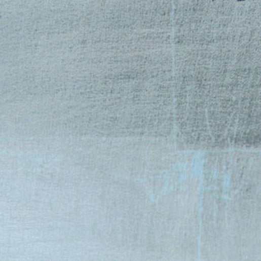 Papel de Parede Élitis Profumo d'oro - Saupoudré de nacre - Stoc Casa - Lisboa