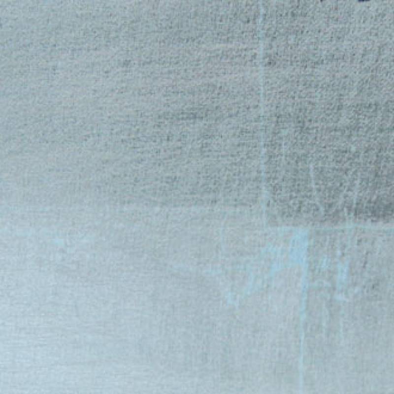 Papel de Parede Élitis Profumo d'oro - Saupoudré de nacre - Stoc Casa - Lisboa