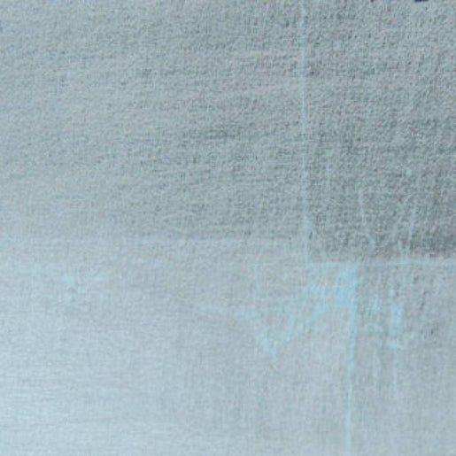 Papel de Parede Élitis Profumo d'oro - Saupoudré de nacre - Stoc Casa - Lisboa