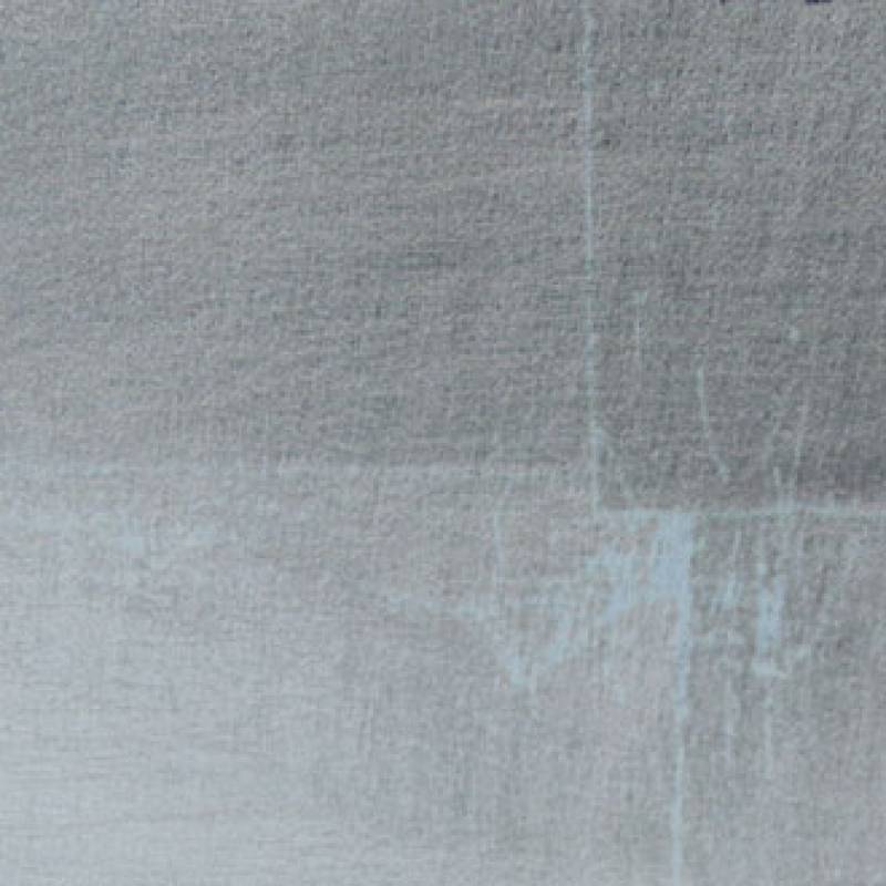 Papel de Parede Élitis Profumo d'oro - Suprême pureté - Stoc Casa - Lisboa