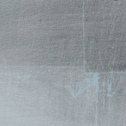 Papel de Parede Élitis Profumo d'oro - Suprême pureté - Stoc Casa - Lisboa