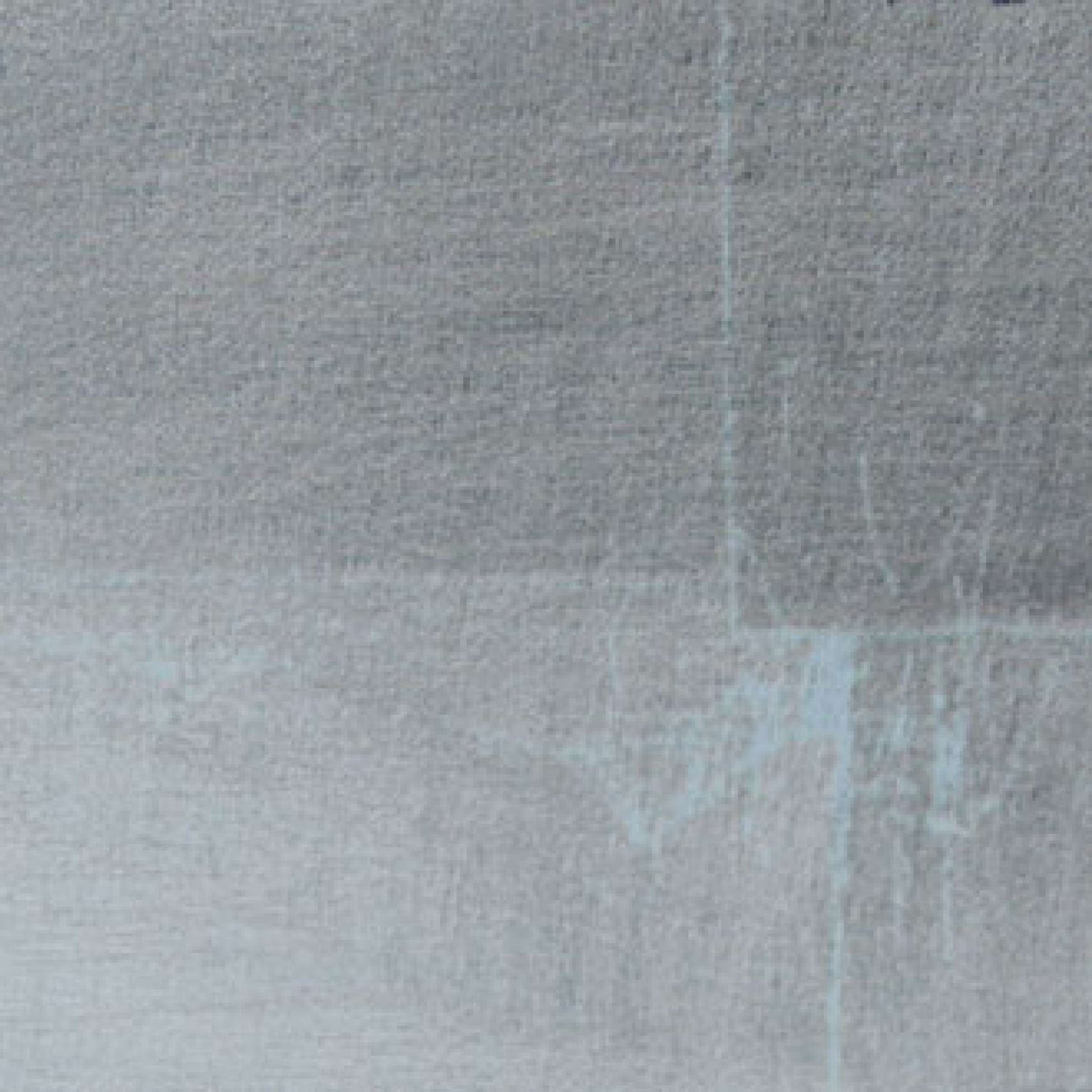 Papel de Parede Élitis Profumo d'oro - Suprême pureté - Stoc Casa - Lisboa