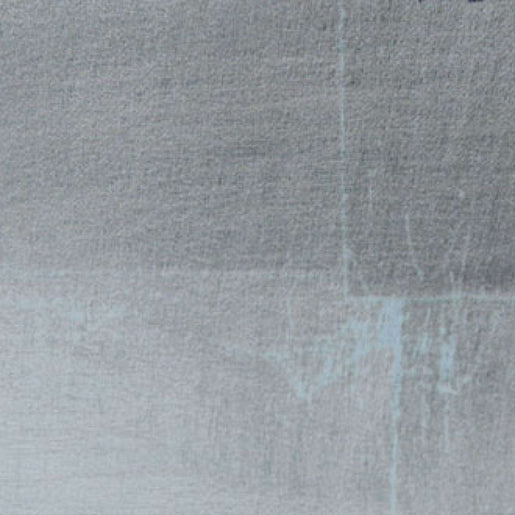 Papel de Parede Élitis Profumo d'oro - Suprême pureté - Stoc Casa - Lisboa