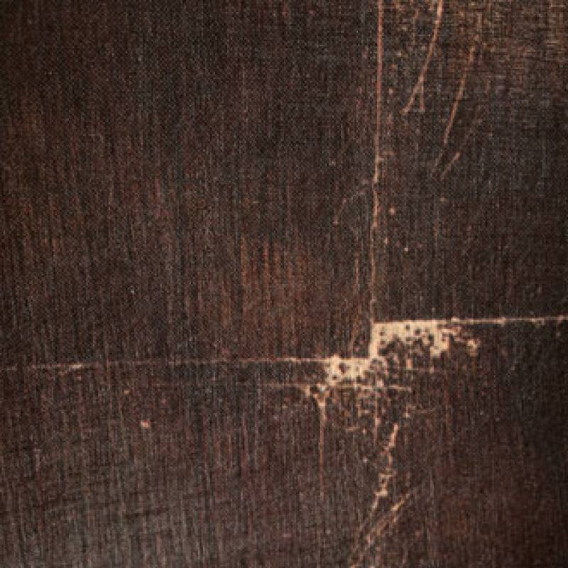 Papel de Parede Élitis Profumo d'oro - Donner du sens - Stoc Casa - Lisboa