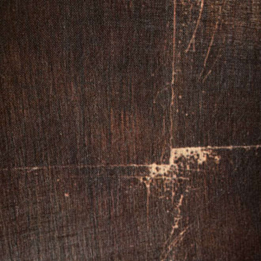 Papel de Parede Élitis Profumo d'oro - Donner du sens - Stoc Casa - Lisboa