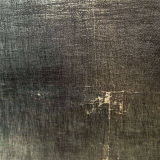 Papel de Parede Élitis Profumo d'oro - La myrrhe et l'encens - Stoc Casa - Lisboa