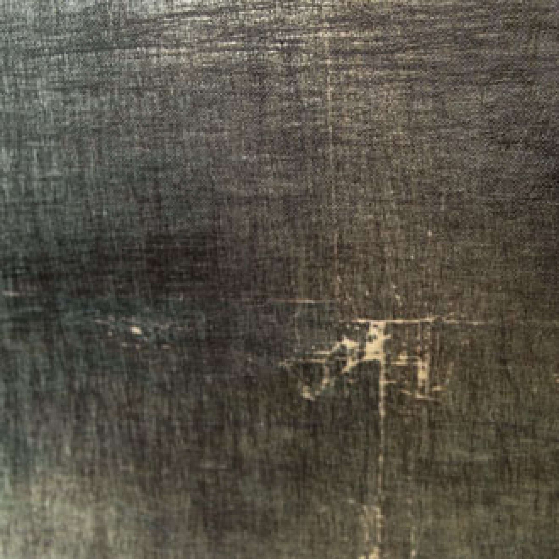 Papel de Parede Élitis Profumo d'oro - La myrrhe et l'encens - Stoc Casa - Lisboa