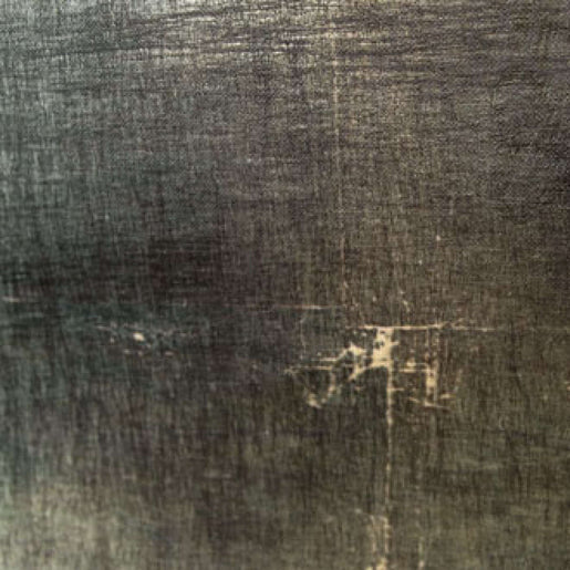 Papel de Parede Élitis Profumo d'oro - La myrrhe et l'encens - Stoc Casa - Lisboa