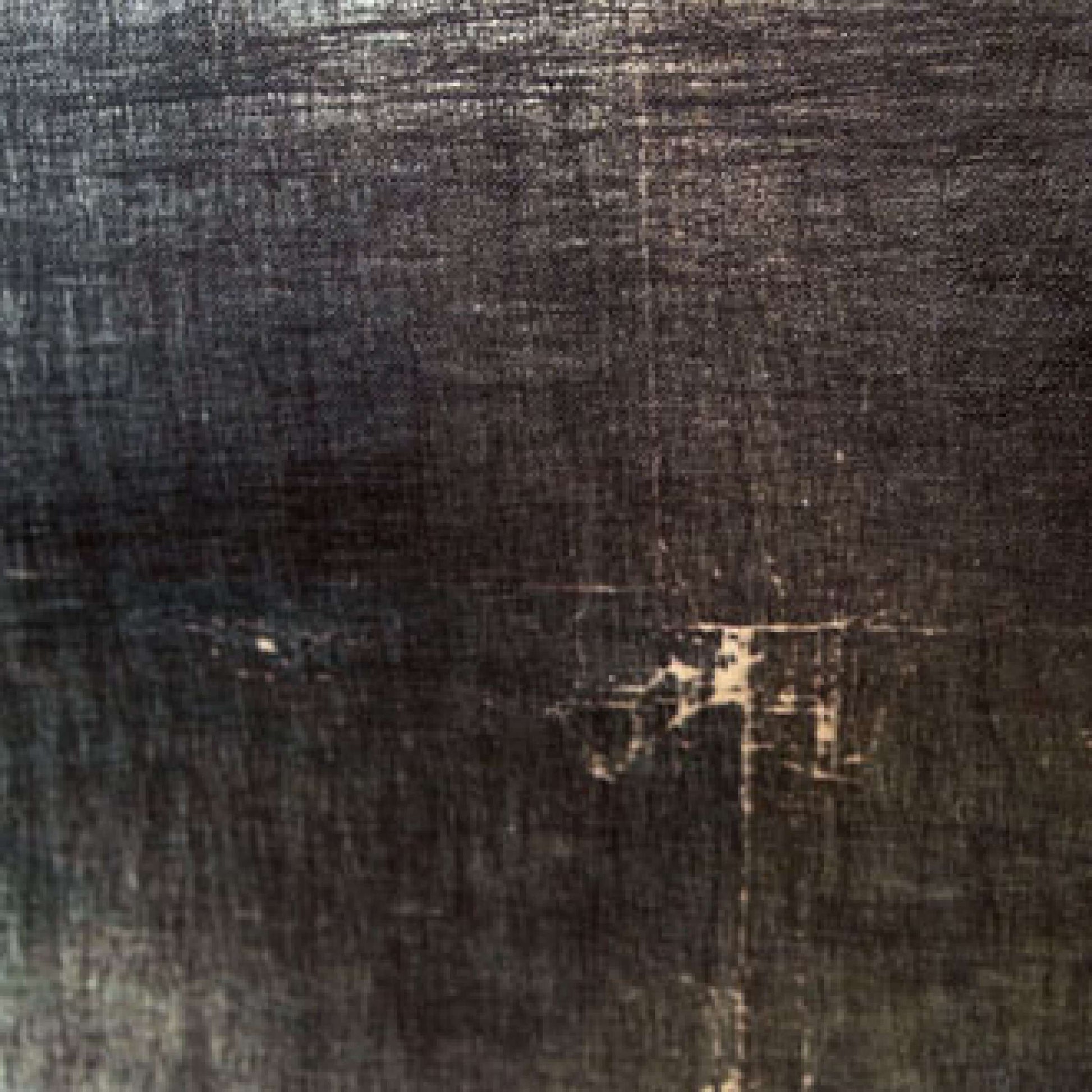 Papel de Parede Élitis Profumo d'oro - Désirs comblés - Stoc Casa - Lisboa